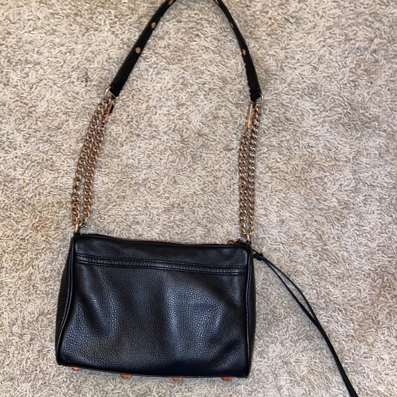 Rebecca Minkoff Crossbody - Picture 2 of 4